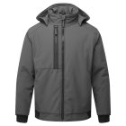 CD874MGRXXL Portwest WX2 Eco bélelt softshell dzseki (2L)