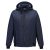 CD874NVRL Portwest WX2 Eco bélelt softshell dzseki (2L)