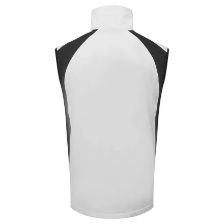 CD876WHRL Portwest WX2 Softshell Gilet (2L) mellény