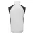 CD876WHRL Portwest WX2 Softshell Gilet (2L) mellény