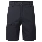 CD882BKR30 Portwest WX2 Eco Stretch rövidnadrág