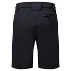 CD882BKR30 Portwest WX2 Eco Stretch rövidnadrág