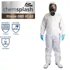 Chemsplash-Xtreme-SMS-50-antisztatikus-overal