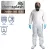 Chemsplash-Xtreme-SMS-50-antisztatikus-overal