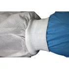 Chemsplash-Xtreme-SMS-50-antisztatikus-overal