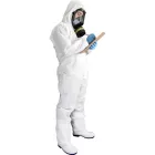 Chemsplash-Xtreme-SMS-50-antisztatikus-overal