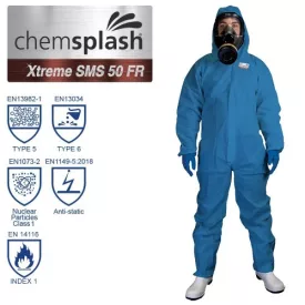 Chemsplash-Xtreme-SMS-50-langallo-overal-5-6