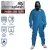 Chemsplash-Xtreme-SMS-50-langallo-overal-5-6