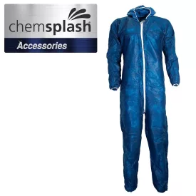 Chemsplash-30g-PP-overal