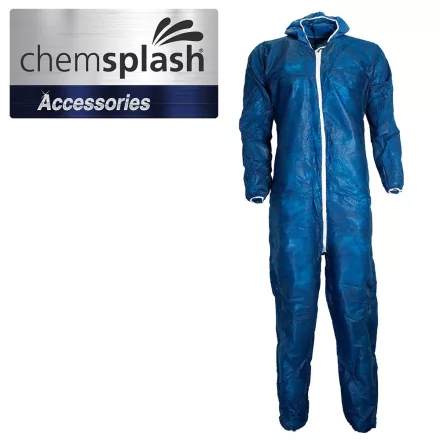 Chemsplash-30g-PP-overal