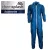 Chemsplash-30g-PP-overal