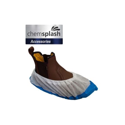 Chemsplash-CPE-Compressed-PE-Deluxe-cipovedo-50db