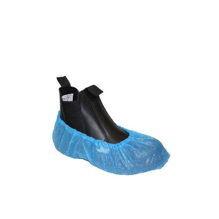 Chemsplash-PE-cipovedo-100db