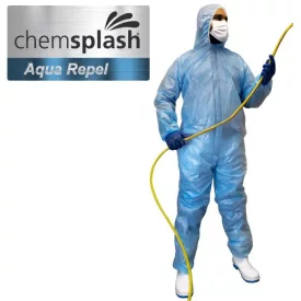 Chemsplash-AquaRepel-vizlepergeto-overal