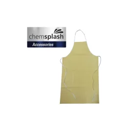 Chemsplash-Jet-Spray-88-koteny-3B-4B-6B