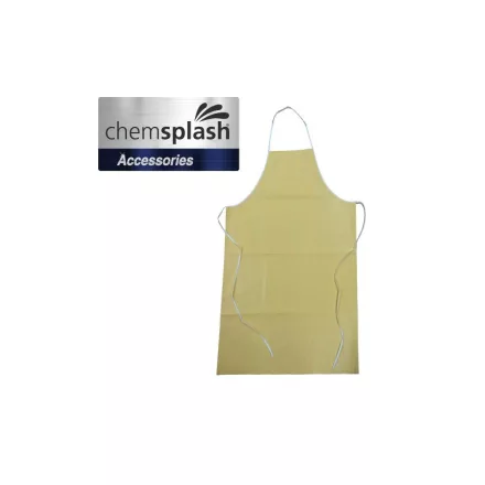 Chemsplash-Jet-Spray-88-koteny-3B-4B-6B