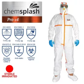 Chemsplash-Pro-4-steril-overal-4B-5B-6B