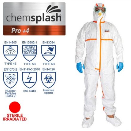 Chemsplash-Pro-4-steril-overal-4B-5B-6B