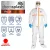 Chemsplash-Pro-4-steril-overal-4B-5B-6B