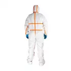 Chemsplash-Pro-4-steril-overal-4B-5B-6B