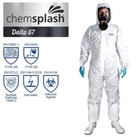 Chemsplash-Delta-67-overal-5B-6B