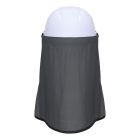 CV26SGR Portwest Sisakra vehető hűsítő nyak árnyékoló