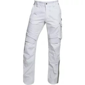 Ardon CZH6476 URBAN+ Derekas nadrág