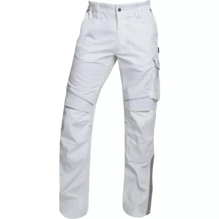Ardon CZH6476 URBAN+ Derekas nadrág