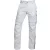 Ardon CZH6476 URBAN+ Derekas nadrág