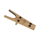 Vadász csizmalehúzó fa Le Chameau