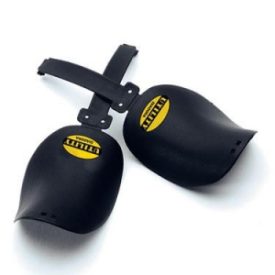 Diadora-Coprimetatarso-Cipovedo