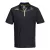 DX410BKRL Portwest DX4 Polo Shirt