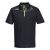 DX410BKRM Portwest DX4 Polo Shirt