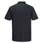 DX410BKRXXXL Portwest DX4 Polo Shirt