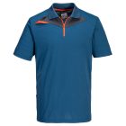 DX410MBRL Portwest DX4 Polo Shirt