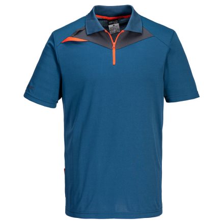 DX410MBRM Portwest DX4 Polo Shirt