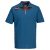 DX410MBRXL Portwest DX4 Polo Shirt