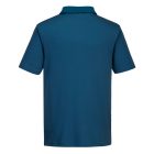 DX410MBRXL Portwest DX4 Polo Shirt
