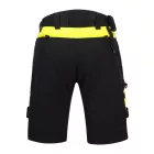 DX444BKR32 Portwest DX4 Holster rövidnadrág