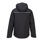 DX465BKRL Portwest DX4 3-in-1 Jacket