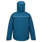DX465MBRM Portwest DX4 3-in-1 Jacket
