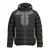 DX468BKRM Portwest DX4 Insulated Jacket