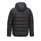 DX468BKRM Portwest DX4 Insulated Jacket