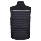 DX470BKRS Portwest DX4 Baffle mellény