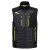 DX470BKRXXL Portwest DX4 Baffle mellény