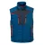 DX470MBRS Portwest DX4 Baffle mellény