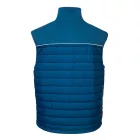 DX470MBRXXL Portwest DX4 Baffle mellény