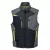 DX470MGRM Portwest DX4 Baffle mellény