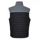 DX470MGRS Portwest DX4 Baffle mellény