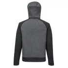 DX472MGRXL Portwest DX4 kapucnis pulóver